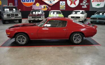 Chevrolet-Camaro-Z28-Style-1971-10