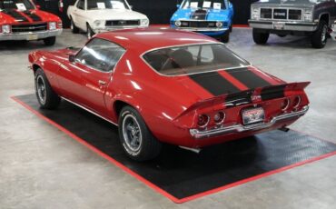 Chevrolet-Camaro-Z28-Style-1971-12