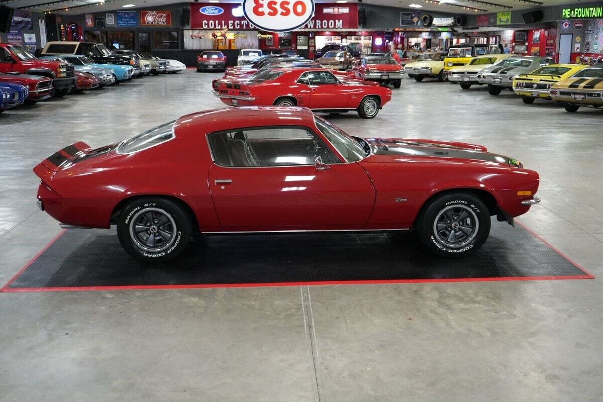 Chevrolet-Camaro-Z28-Style-1971-15