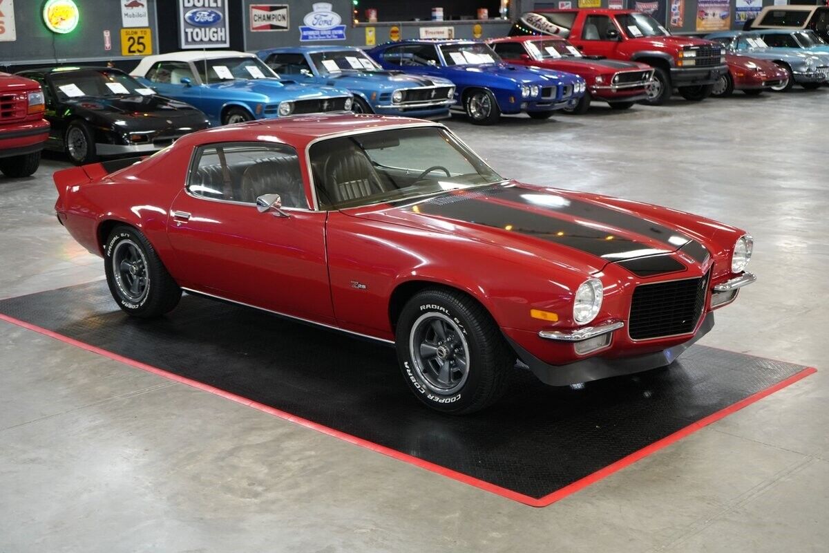 Chevrolet-Camaro-Z28-Style-1971-16