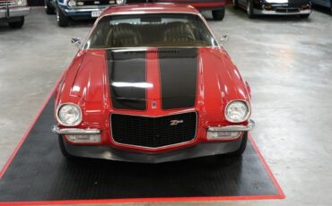 Chevrolet-Camaro-Z28-Style-1971-17