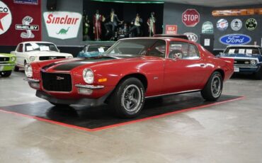 Chevrolet-Camaro-Z28-Style-1971-18