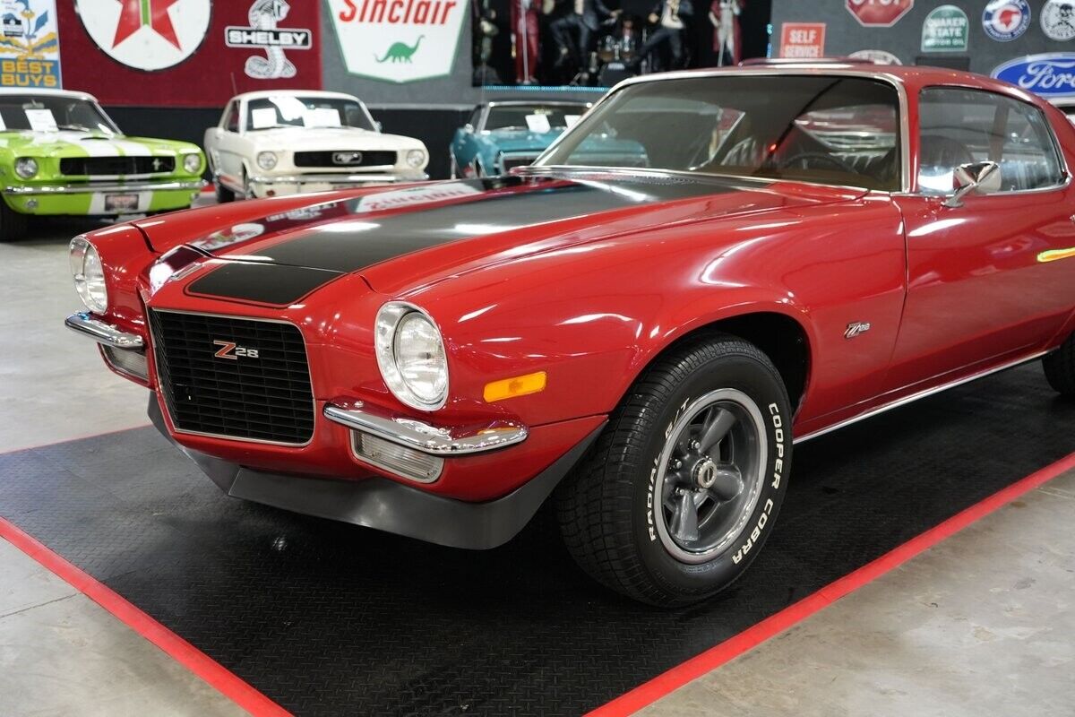 Chevrolet-Camaro-Z28-Style-1971-26