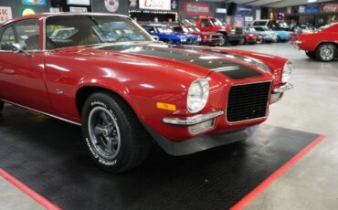 Chevrolet-Camaro-Z28-Style-1971-29