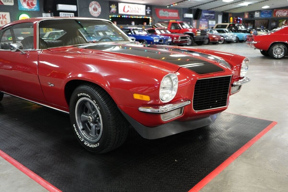 Chevrolet-Camaro-Z28-Style-1971-29