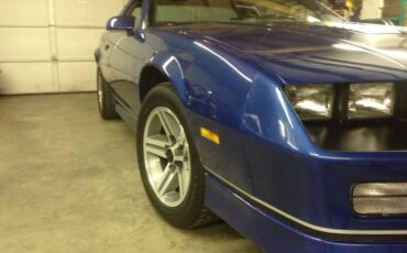 Chevrolet-Camaro-iroc-z-z28-1987-2