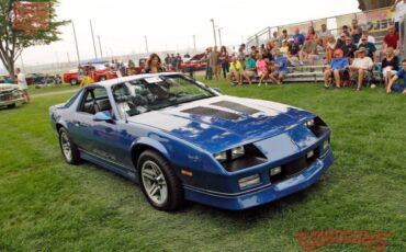 Chevrolet-Camaro-iroc-z-z28-1987