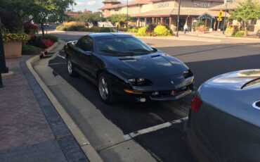 Chevrolet-Camaro-sport-coupe-amp-convertible-1995-1