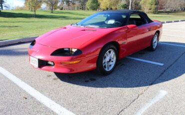 Chevrolet-Camaro-sport-coupe-amp-convertible-1995-11