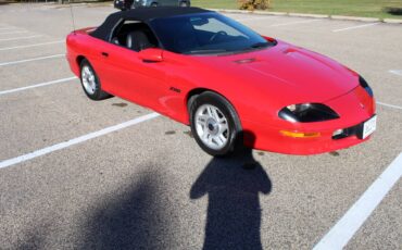 Chevrolet-Camaro-sport-coupe-amp-convertible-1995-13