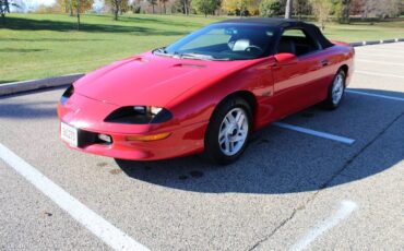 Chevrolet-Camaro-sport-coupe-amp-convertible-1995-14