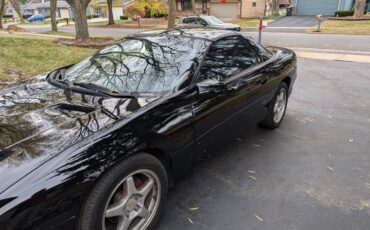 Chevrolet-Camaro-sport-coupe-amp-convertible-1995-16