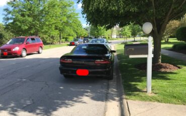 Chevrolet-Camaro-sport-coupe-amp-convertible-1995-5