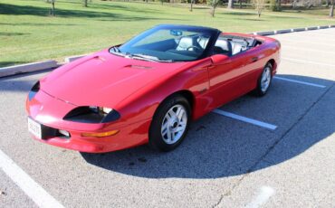 Chevrolet-Camaro-sport-coupe-amp-convertible-1995-5