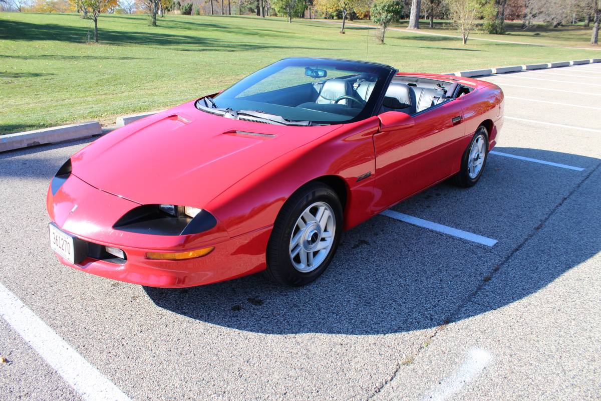 Chevrolet-Camaro-sport-coupe-amp-convertible-1995-5