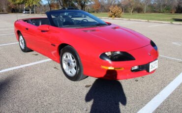 Chevrolet-Camaro-sport-coupe-amp-convertible-1995-6