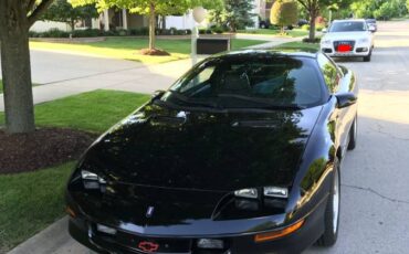 Chevrolet-Camaro-sport-coupe-amp-convertible-1995-7