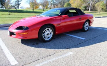 Chevrolet-Camaro-sport-coupe-amp-convertible-1995-7