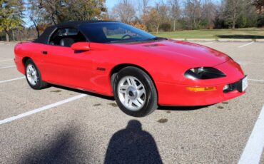 Chevrolet-Camaro-sport-coupe-amp-convertible-1995-8