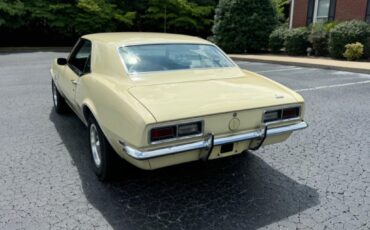 Chevrolet-Camaro-x2019s-match-50k-documented-miles-factory-ac-1968-10