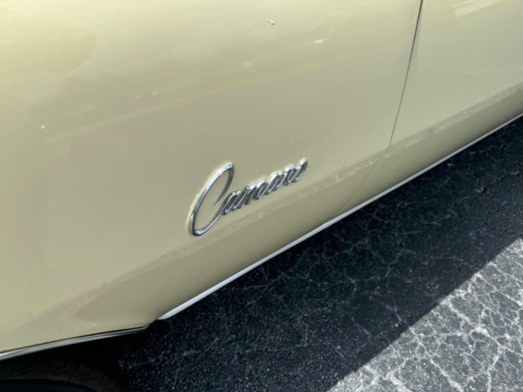 Chevrolet-Camaro-x2019s-match-50k-documented-miles-factory-ac-1968-15