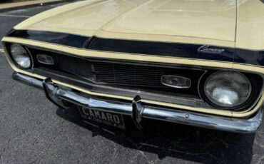 Chevrolet-Camaro-x2019s-match-50k-documented-miles-factory-ac-1968-17