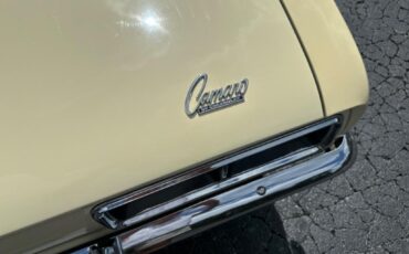 Chevrolet-Camaro-x2019s-match-50k-documented-miles-factory-ac-1968-18