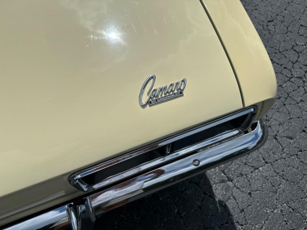 Chevrolet-Camaro-x2019s-match-50k-documented-miles-factory-ac-1968-18