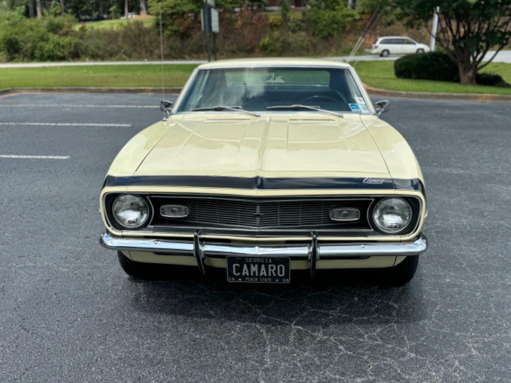 Chevrolet-Camaro-x2019s-match-50k-documented-miles-factory-ac-1968-2