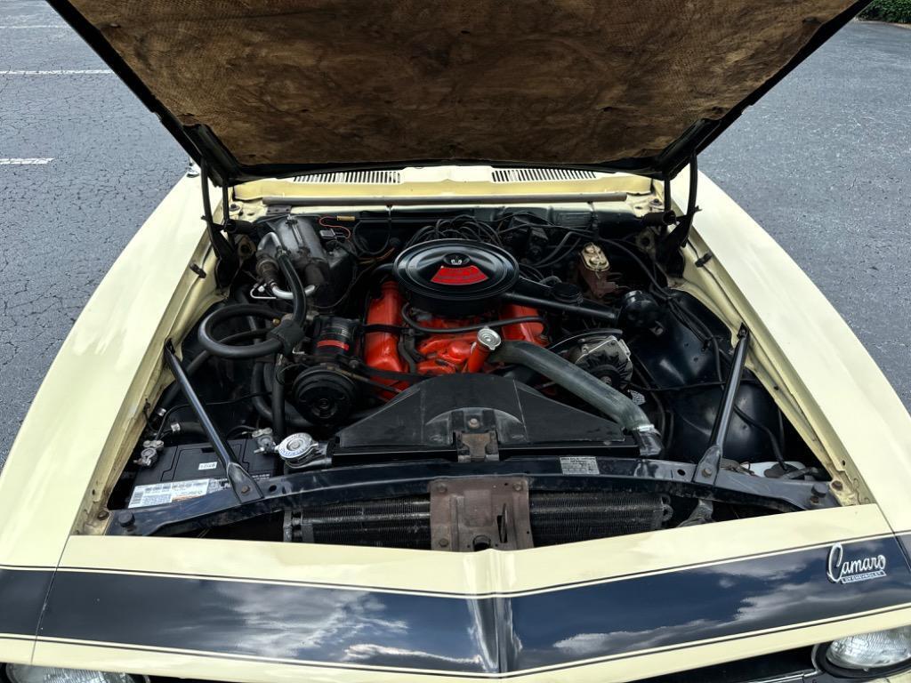 Chevrolet-Camaro-x2019s-match-50k-documented-miles-factory-ac-1968-39