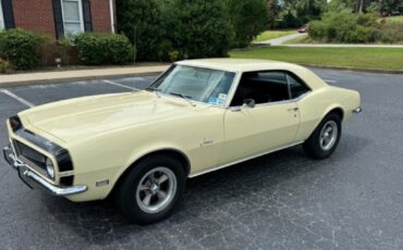 Chevrolet-Camaro-x2019s-match-50k-documented-miles-factory-ac-1968-4