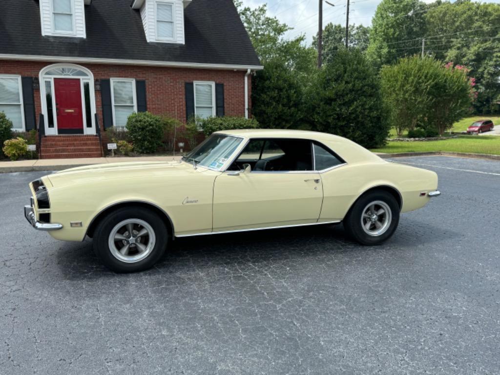 Chevrolet-Camaro-x2019s-match-50k-documented-miles-factory-ac-1968-5