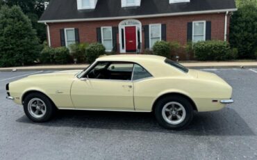 Chevrolet-Camaro-x2019s-match-50k-documented-miles-factory-ac-1968-6