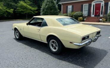 Chevrolet-Camaro-x2019s-match-50k-documented-miles-factory-ac-1968-7