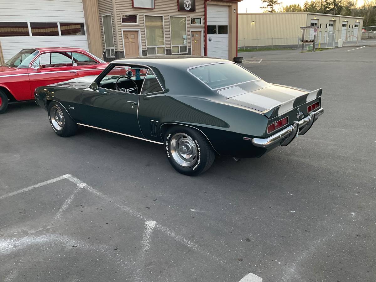 Chevrolet-Camaro-z28-1969-10