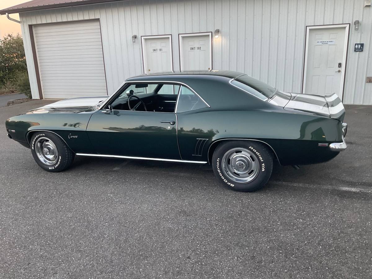 Chevrolet-Camaro-z28-1969-22