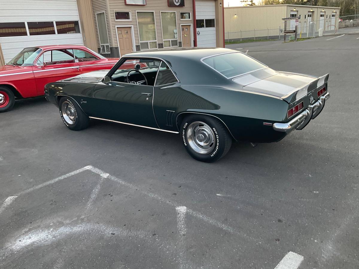 Chevrolet-Camaro-z28-1969-23