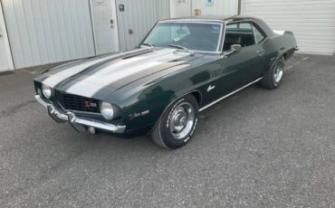 Chevrolet-Camaro-z28-1969-4