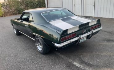 Chevrolet-Camaro-z28-1969-5