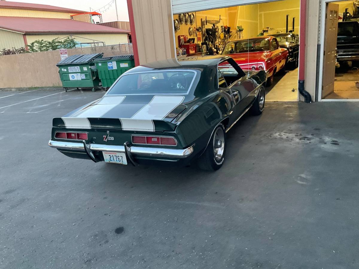 Chevrolet-Camaro-z28-1969-6