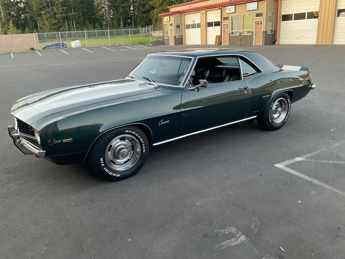 Chevrolet-Camaro-z28-1969-9