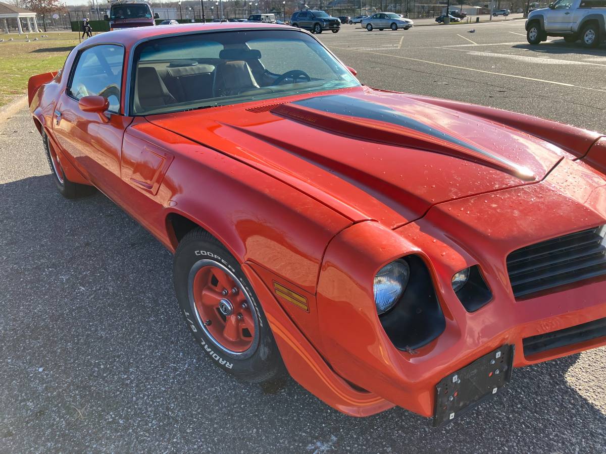 Chevrolet-Camaro-z28-1980-3