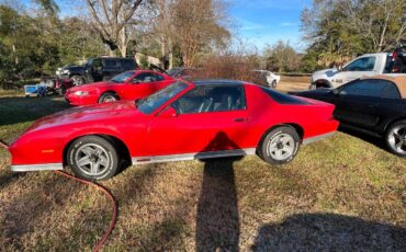 Chevrolet-Camaro-z28-1982-1