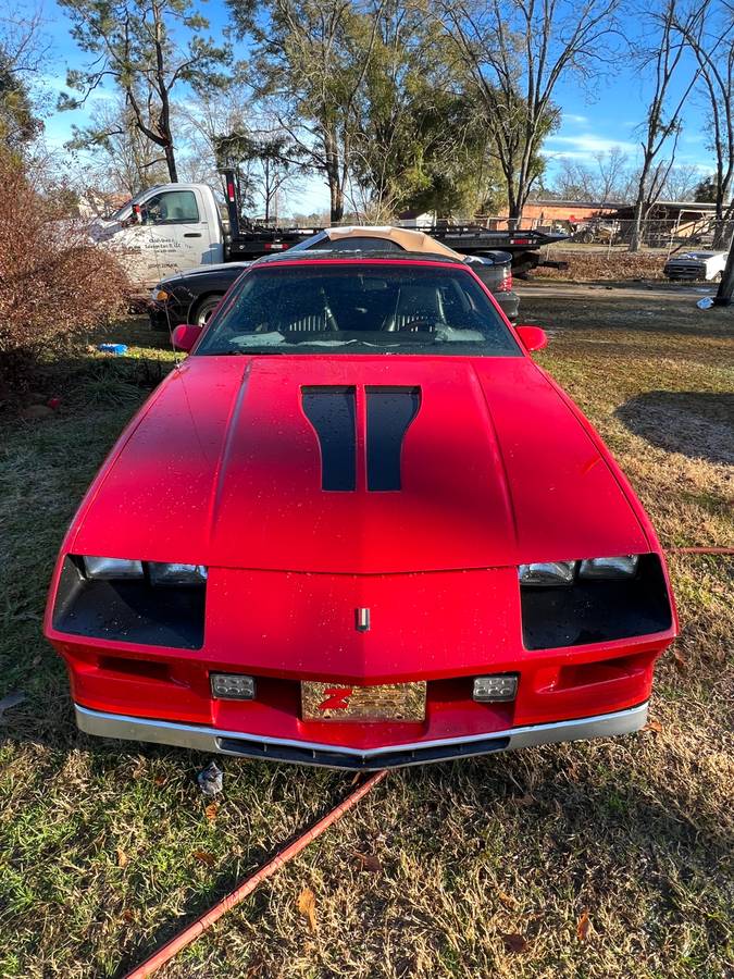 Chevrolet-Camaro-z28-1982-2