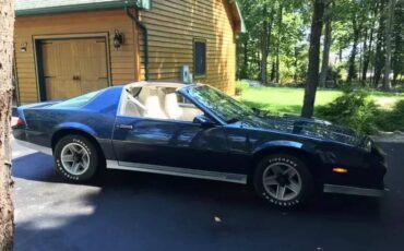 Chevrolet-Camaro-z28-1982-blue-138229-16