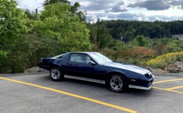 Chevrolet-Camaro-z28-1982-blue-138229-17