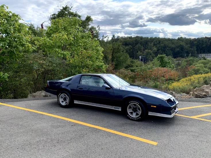 Chevrolet-Camaro-z28-1982-blue-138229-17