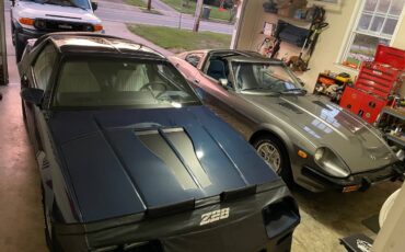 Chevrolet-Camaro-z28-1982-blue-138229-3