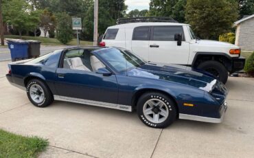 Chevrolet-Camaro-z28-1982-blue-138229-7