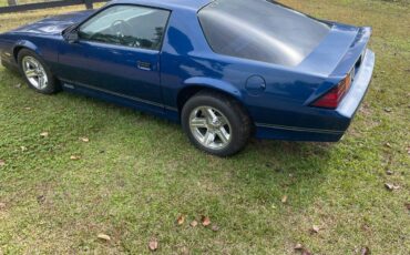 Chevrolet-Camaro-z28-1984-1